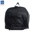 wholesale simple super large waterproof trolley travel bag